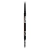 MAKE UP FOR EVER Aqua Resist Waterproof Eyebrow Definer Pencil