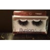 Lush #ILU001 Illusion Lash Magic Magic Collection Lush 3D False