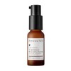 Perricone MD High Potency Retinol Recovery Eye Serum