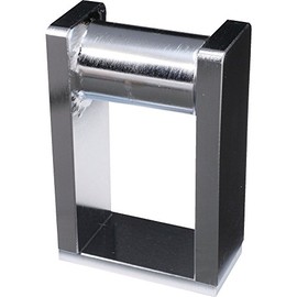 RKN Hand Magnet HC rhmg – HC Magnetic Hand