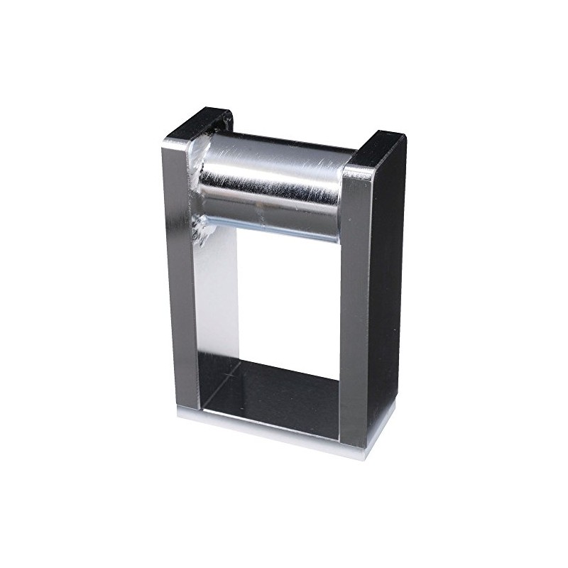 RKN Hand Magnet HC rhmg – HC Magnetic Hand