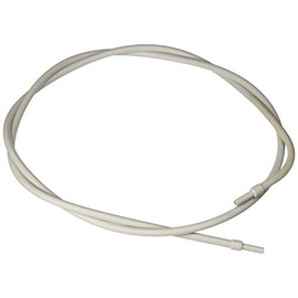 Whirlpool W10664271 Water Line