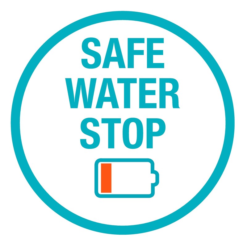 Gardena 1887 Water Timer