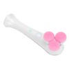 Facial Cleansing Brush Waterproof Face Pore Deep Cleansing Silicone Face