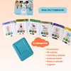 Speech and Language Resources | Talking Flash Cards for Kids