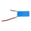 Drone Battery Professional 7.4V 1200mAh 803063 High Magnification Drone Lithium