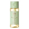 Pixi Beauty Tónico Vitamina C Limpiador Vitamin-c Juice