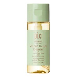 Pixi Beauty Tónico Vitamina C Limpiador Vitamin-c Juice