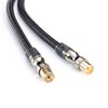 Eagle Cable by Inakustik - 10038032 - Deluxe Coaxial Antenna