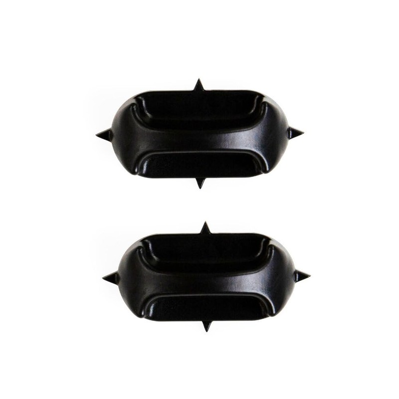 Tim Holtz 3964e - Cuchillas de corte de precisión Tonic