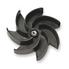 ZOELLER Impeller