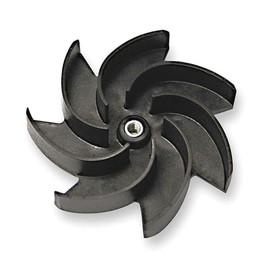 ZOELLER Impeller