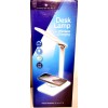Atmospheres Desk Lamp with Wireless Charging Dock& Dimmable LED 3