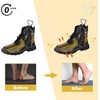 UHIAGREE Shoe Stretcher Women Men, Boot Stretcher, Adjustable Unisex Boot