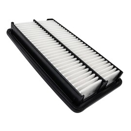 Fraxle Engine Air Filter Replacement CA12061 for 2018-2023 Honda Odyssey, 2016-2022 Pilot, Ridgeline, Odyssey, Acura TLX, MDX