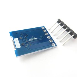 CP2102 Type-C Micro USB to UART TTL Module 6Pin Serial Converter UART STC Replace FT232