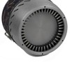 Fox Cookware 0.65 L Infrared Power Boil - Cooking Pot