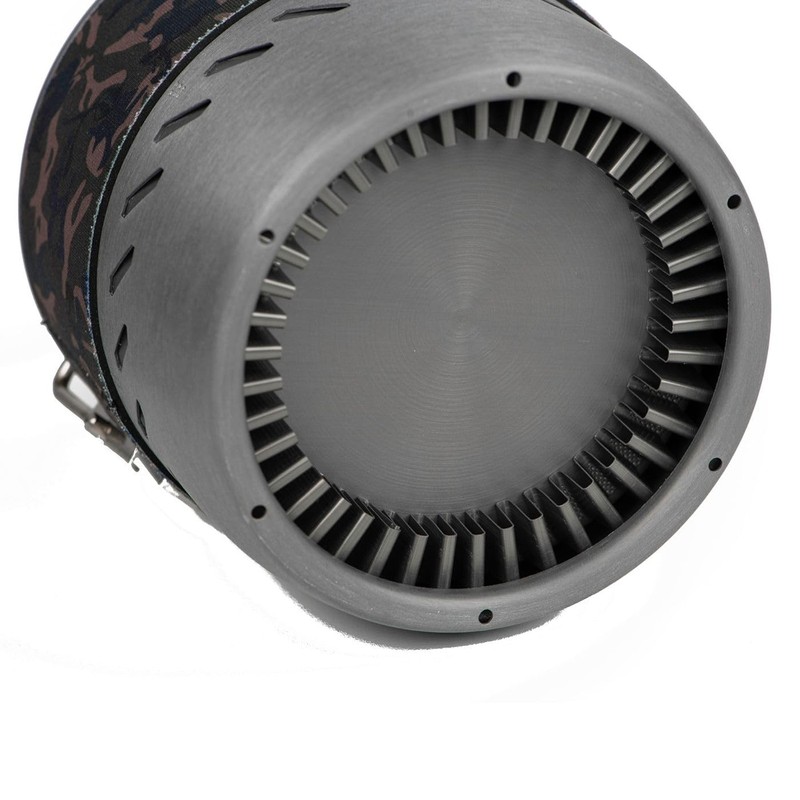 Fox Cookware 0.65 L Infrared Power Boil - Cooking Pot