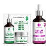 Pack Pureza Natur Serum Retinol Pack Aclarante Serums