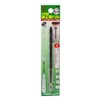 Onishi Industry Hexagonal Shaft Drill for Ironwork (NO.20) 0.2 inches