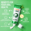 Eappy Probiotic Whitening Toothpaste Freshens breath Oral care Whitening and