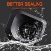 DRFG LED Fog Lights with Daytime Running Lights for Tacoma