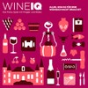 WineIQ (D).