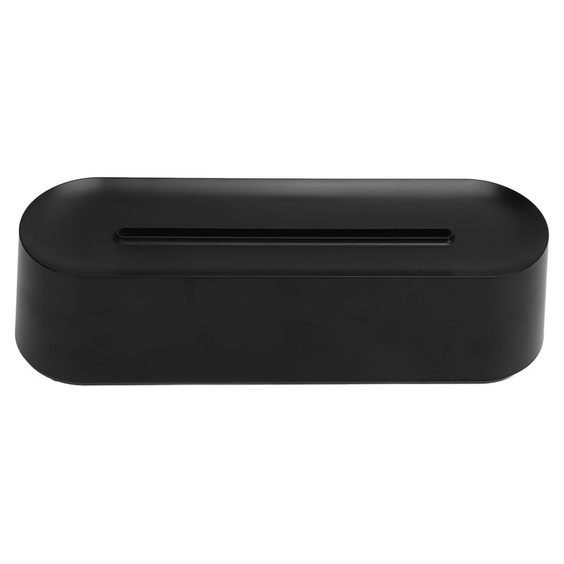 300ml Aromatherapy Diffuser 3 in 1 Flame Colorful Light Aroma