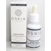 OSKIA LIQUID MASK LACTIC ACID MICRO-PEEL 1.01 OZ BOXED