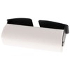 MC Power Magnetic Paper Roll Holder Max. 2 kg, Roll