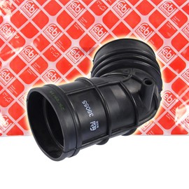 febi bilstein 39055 Bellow for air-flow sensor, pack of one