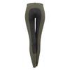 Waldhausen Full-Seat Jodhpurs, Fun, Sport, 128