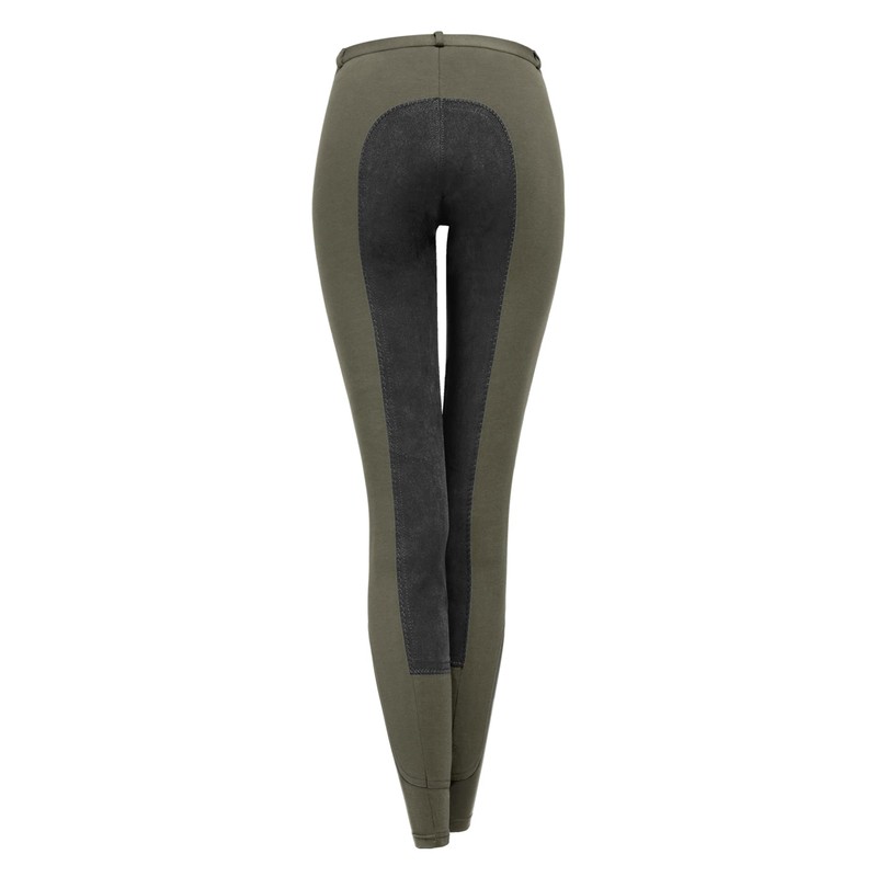 Waldhausen Full-Seat Jodhpurs, Fun, Sport, 128