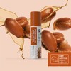 Dr Organic Lippenbalsem