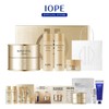 IOPE [아이오페]슈퍼바이탈 크림 기획세트 [IOPE] Super Vital Cream Special Set