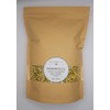 Generic Helichrysum Immortelle Dried Flowers (4 OZ = 113 grams)