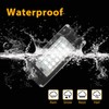 Erato LED License Plate Light Canbus Error Free for Mini