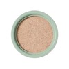 Laneige Neo Cushion Matt SPF46/PA++ 15g (Refill) / 라네즈 네오쿠션 매트 SPF46/PA++ 15g (리필)