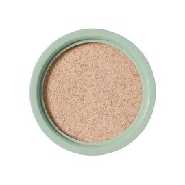 Laneige Neo Cushion Matt SPF46/PA++ 15g (Refill) / 라네즈 네오쿠션 매트 SPF46/PA++ 15g (리필)