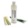 Whirlpool Fragrance Concentrate - Lemongrass 230 ml - Bubble Bath