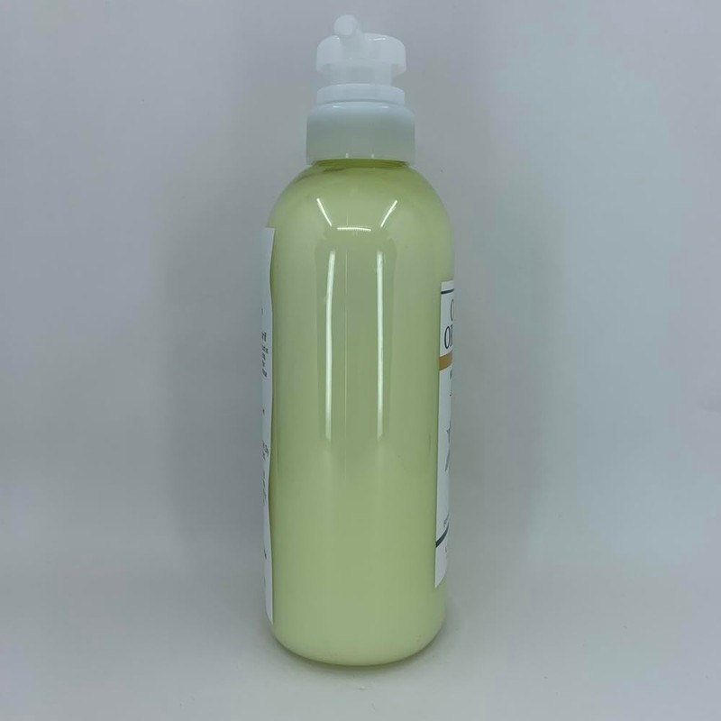 Lebel Cool Orange Hair Rinse - 600 ml (Harajuku Culture