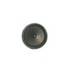 ProTechTrader 2in (50mm) Loud Speaker - 8 ohm 2 Watt