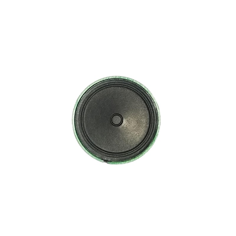 ProTechTrader 2in (50mm) Loud Speaker - 8 ohm 2 Watt