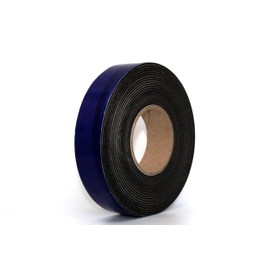 INVERNO® 600 Joint Sealing Tape BG1 Sealing Tape Compression Tape (30 mm x 3-20 mm, 8 Running Metres)