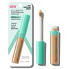 Almay Clear Complexion Acne & Blemish Spot Treatment Concealer Makeup