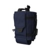 HELIKON-TEX Radio Pouch (Sentinel Blue)