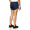 Soffe Men's Running ShortNavySMA