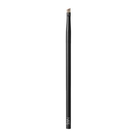 브로우 디파이닝 브러쉬 27 Brow Defining Brush 27