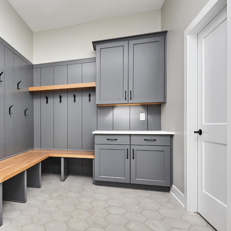 Ecolight Battery-Operated 12-inch LED Tap Bar Light