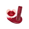 HOLIKA Heart Crush Glow Tint Air Heart Crush Glow Tint